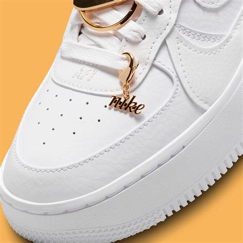 nike afs 1|nike air force 1 site.